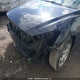 3MZBM1U74GM297031 2016 Mazda Mazda3 G/Gx auction photo thumbnail 18