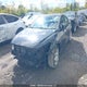 3MZBM1U74GM297031 2016 Mazda Mazda3 G/Gx auction photo thumbnail 2