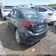 3MZBM1U74GM297031 2016 Mazda Mazda3 G/Gx auction photo thumbnail 3