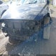 3MZBM1U74GM297031 2016 Mazda Mazda3 G/Gx auction photo thumbnail 6