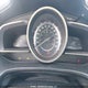 3MZBM1U74GM297031 2016 Mazda Mazda3 G/Gx auction photo thumbnail 7