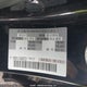 3MZBM1U74GM297031 2016 Mazda Mazda3 G/Gx auction photo thumbnail 9