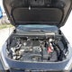 2T3R1RFV6PC373806 2023 Toyota Rav4 Xle/Xle Premium auction photo thumbnail 10