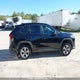 2T3R1RFV6PC373806 2023 Toyota Rav4 Xle/Xle Premium auction photo thumbnail 13