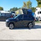 2T3R1RFV6PC373806 2023 Toyota Rav4 Xle/Xle Premium auction photo thumbnail 14