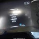 2T3R1RFV6PC373806 2023 Toyota Rav4 Xle/Xle Premium auction photo thumbnail 15