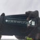 2T3R1RFV6PC373806 2023 Toyota Rav4 Xle/Xle Premium auction photo thumbnail 19