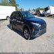 2T3R1RFV6PC373806 2023 Toyota Rav4 Xle/Xle Premium auction photo thumbnail 1