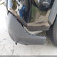 2T3R1RFV6PC373806 2023 Toyota Rav4 Xle/Xle Premium auction photo thumbnail 21