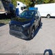 2T3R1RFV6PC373806 2023 Toyota Rav4 Xle/Xle Premium auction photo thumbnail 2