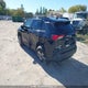 2T3R1RFV6PC373806 2023 Toyota Rav4 Xle/Xle Premium auction photo thumbnail 3