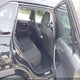 2T3R1RFV6PC373806 2023 Toyota Rav4 Xle/Xle Premium auction photo thumbnail 8