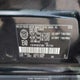2T3R1RFV6PC373806 2023 Toyota Rav4 Xle/Xle Premium auction photo thumbnail 9