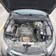 1G1PL5SH0F7105622 2015 Chevrolet Cruze 2Ls auction photo thumbnail 10
