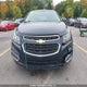 1G1PL5SH0F7105622 2015 Chevrolet Cruze 2Ls auction photo thumbnail 12