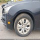 1G1PL5SH0F7105622 2015 Chevrolet Cruze 2Ls auction photo thumbnail 20