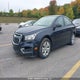 1G1PL5SH0F7105622 2015 Chevrolet Cruze 2Ls auction photo thumbnail 2
