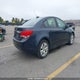 1G1PL5SH0F7105622 2015 Chevrolet Cruze 2Ls auction photo thumbnail 4