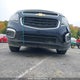 1G1PL5SH0F7105622 2015 Chevrolet Cruze 2Ls auction photo thumbnail 6