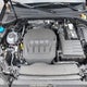 WA1AUCF32S1079092 2025 Audi Q3 Premium 40 auction photo thumbnail 10