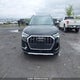 WA1AUCF32S1079092 2025 Audi Q3 Premium 40 auction photo thumbnail 13