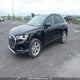WA1AUCF32S1079092 2025 Audi Q3 Premium 40 auction photo thumbnail 2