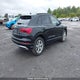 WA1AUCF32S1079092 2025 Audi Q3 Premium 40 auction photo thumbnail 4