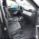 WA1AUCF32S1079092 2025 Audi Q3 Premium 40 auction photo thumbnail 5