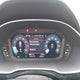 WA1AUCF32S1079092 2025 Audi Q3 Premium 40 auction photo thumbnail 7