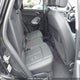 WA1AUCF32S1079092 2025 Audi Q3 Premium 40 auction photo thumbnail 8
