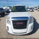 2CTFLTE57B6271675 2011 GMC Terrain Sle-2 auction photo thumbnail 13