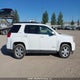 2CTFLTE57B6271675 2011 GMC Terrain Sle-2 auction photo thumbnail 14