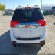 2CTFLTE57B6271675 2011 GMC Terrain Sle-2 auction photo thumbnail 17