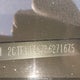 2CTFLTE57B6271675 2011 GMC Terrain Sle-2 auction photo thumbnail 20