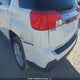2CTFLTE57B6271675 2011 GMC Terrain Sle-2 auction photo thumbnail 6