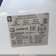 2CTFLTE57B6271675 2011 GMC Terrain Sle-2 auction photo thumbnail 9