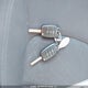 KNADN5A39E6956605 2014 Kia Rio Ex/Lx/Lx+/Sx auction photo thumbnail 11