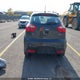 KNADN5A39E6956605 2014 Kia Rio Ex/Lx/Lx+/Sx auction photo thumbnail 17