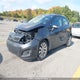 KNADN5A39E6956605 2014 Kia Rio Ex/Lx/Lx+/Sx auction photo thumbnail 2