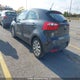 KNADN5A39E6956605 2014 Kia Rio Ex/Lx/Lx+/Sx auction photo thumbnail 3