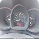 KNADN5A39E6956605 2014 Kia Rio Ex/Lx/Lx+/Sx auction photo thumbnail 7