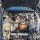 5YJ3E1EA3NF163529 2022 Tesla Model 3 Rwd/Standard Range auction photo thumbnail 10