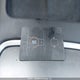 5YJ3E1EA3NF163529 2022 Tesla Model 3 Rwd/Standard Range auction photo thumbnail 11