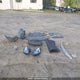 5YJ3E1EA3NF163529 2022 Tesla Model 3 Rwd/Standard Range auction photo thumbnail 12