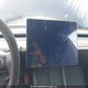 5YJ3E1EA3NF163529 2022 Tesla Model 3 Rwd/Standard Range auction photo thumbnail 16