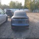 5YJ3E1EA3NF163529 2022 Tesla Model 3 Rwd/Standard Range auction photo thumbnail 17