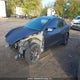 5YJ3E1EA3NF163529 2022 Tesla Model 3 Rwd/Standard Range auction photo thumbnail 2