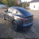 5YJ3E1EA3NF163529 2022 Tesla Model 3 Rwd/Standard Range auction photo thumbnail 3