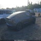 5YJ3E1EA3NF163529 2022 Tesla Model 3 Rwd/Standard Range auction photo thumbnail 4
