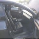 5YJ3E1EA3NF163529 2022 Tesla Model 3 Rwd/Standard Range auction photo thumbnail 5